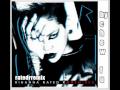 Rihanna feat. Jeezy - Hard (Rated R: Remixed Edition ...