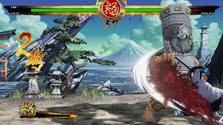 SAMURAI SPIRITS_20220213163428