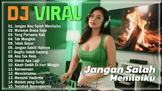 Download lagu Jangan Salah Menilaiku || Yang Pertama Kali || Begitu Indah Sayang || TOP DJ NOSTALGIA VIRAL TIKTOK mp3 Download lagu Jangan Salah Menilaiku || Yang Pertama Kali || Begitu Indah Sayang || TOP DJ NOSTALGIA VIRAL TIKTOK mp3