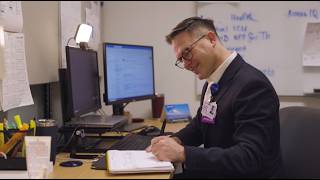 MultiCare Careers: Join a Team That Shares Your Calling