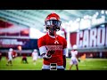 EPIC BATTLES ALL DAY LONG 7on7 FOOTBALL THE UNIVERSITY OF SOUTH CAROLINA