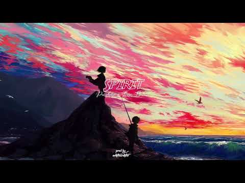 “Spirit” Burna Boy x Rema x Runtown Type Beat | Afrobeat 2019