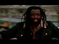 Lucky Dube Ding Ding Licky Licky Licky Bong Official Music Video