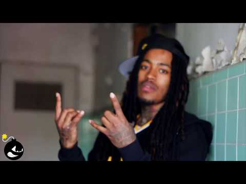 Ronn Taylor - Back To Business (Music Video) | Director @CannonCamProductions