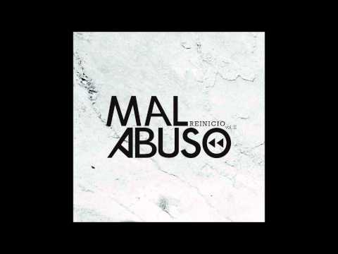 MAL ABUSO - 01 Intro- 