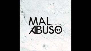 MAL ABUSO - 01 Intro- 