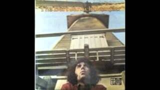 Nottamun Town / Bert Jansch "Sampler"
