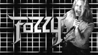 Chris Jericho Theme by Fozzy Dont you wish you were me