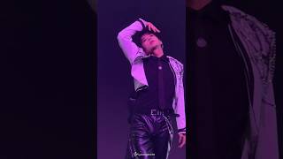 2PM’s main dancer JANG WOOYOUNG💙 #kpop #2pm #jangwooyoung #2pm_enwj_inbkk #장우영 #우영