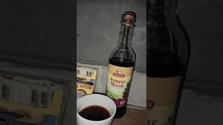 Download lagu Mencoba, minum anggur merah??? mp3 Download lagu Mencoba, minum anggur merah??? mp3