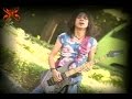 Slank - Mawar Merah