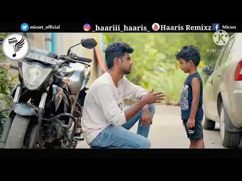 birthday wishes| Mind voice| micset| sriram| what's app status