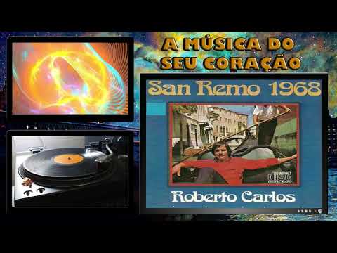 Com Muito Amor E Carinho video
