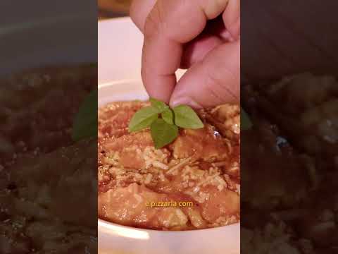 Fazenda da Vovó