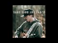 Tyler Nance Same Song And Dance OFFICIAL VERSION