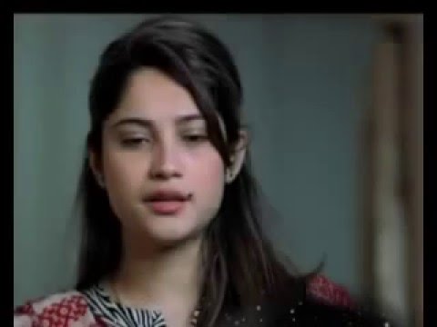 Judai Episode 9 Promo