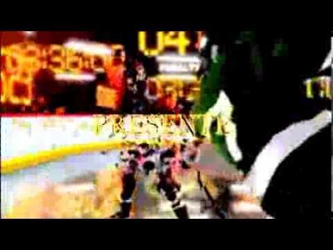 HC Ajoie EHC Olten 4 2