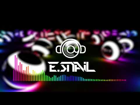 Hotway - Be Famous feat. Diskover (Original Mix)