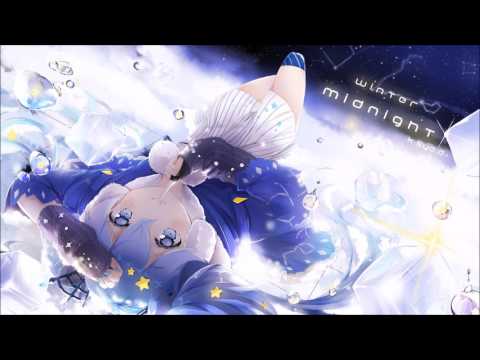 Chroma - Sayonara Planet Wars