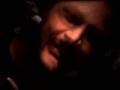 Queensryche - I AM I