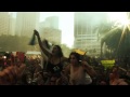 Benny Benassi - Ultra Music Festival, Miami 2013 ...