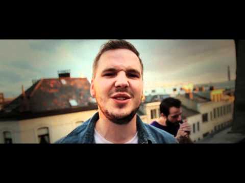 KijkenMag x illCity - Team Panini Ontpopt!