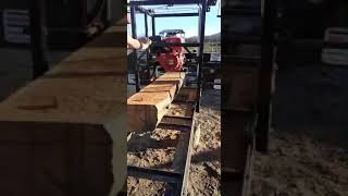 Full Cut Part 2 - Cholila - Sent by Iván