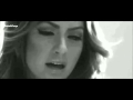 Hadise - "Kahraman Hero" (RESMİ KLİP) 