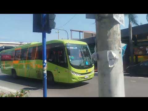 1203: Comil Versatile GOLD Volksbus/Volkswagen 17.230/S Euro 6 C/AR Da Turismo Santo André LTDA (8)