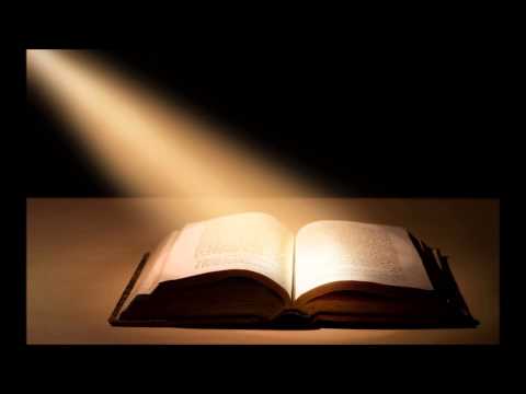 Immanuel Kant vs Cornelius Van Til