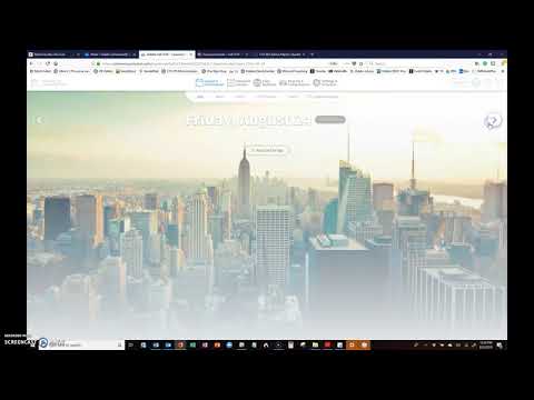 Common Curriculum Overview FA2018