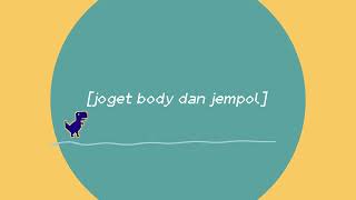 Download lagu Orkes Taman Bunga  - Love Story (Lyric Video) mp3