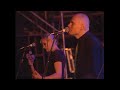 The Smashing Pumpkins Malsaucy Lake Belfort France 08 04 1997 DVD 2013 FHD UPSCALE
