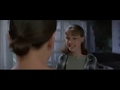 Heat Full Movie English