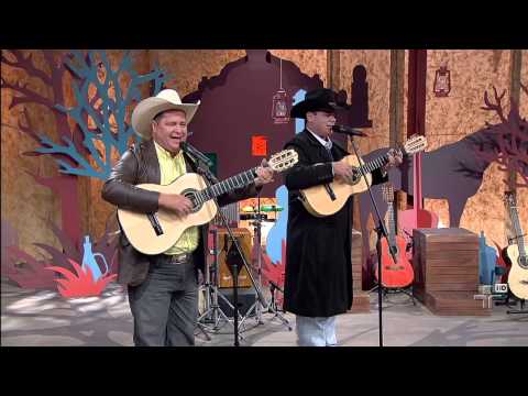 O Pagode Continua, por Marcos Violeiro e Cleiton Torres