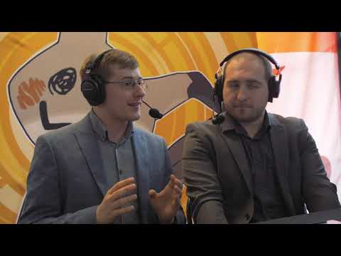 Pokémon Malmö Regional Championships Aftermovie