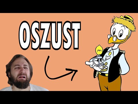 Eksperymenty z Figli Figlarzy