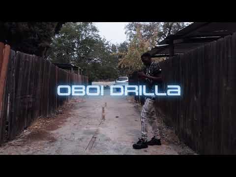 Oboi Drilla -  FREE K MONEY (Shotby@CBSB_916)