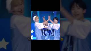 Download lagu Txt nct crumbs! #txt #soobin #nct #nctwish mp3