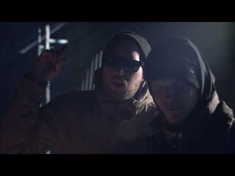 Saamattomat - Saamattomat