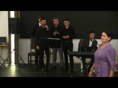 Doar o coliba - Tulpan Brothers