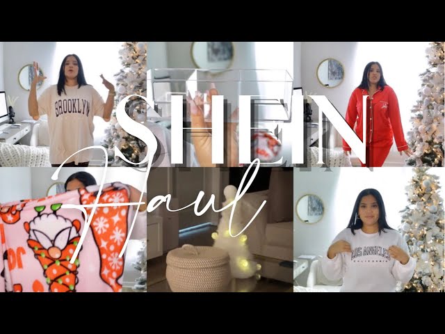 Vídeo relacionado con Disney Nightmare Before Christmas Pijamas para Adulto - Conjunto de Pijamas de 2 Unidades, Pijamas Invierno Navidad (L, Negro/Navidad)