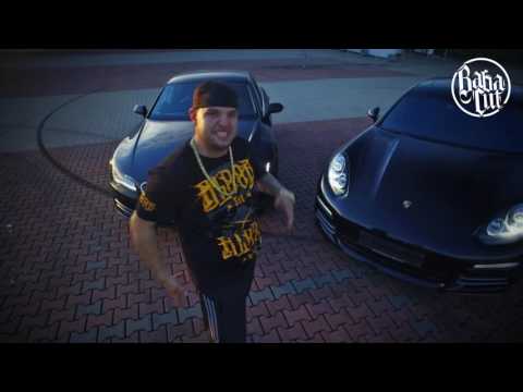 Babacut feat. Capitano - Streetlife (Trailer)