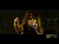 Vasco Rossi Bollicine Live Modena Park