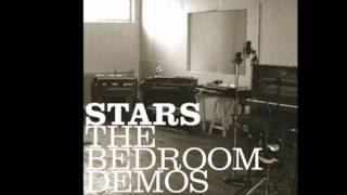 Stars- The Bedroom Demos - Take me to the Riot