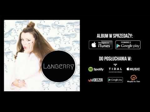 Video thumbnail for Electricity (ogień)
