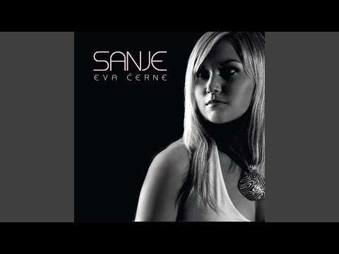 Čudeži smehljaja (Ema 2007)