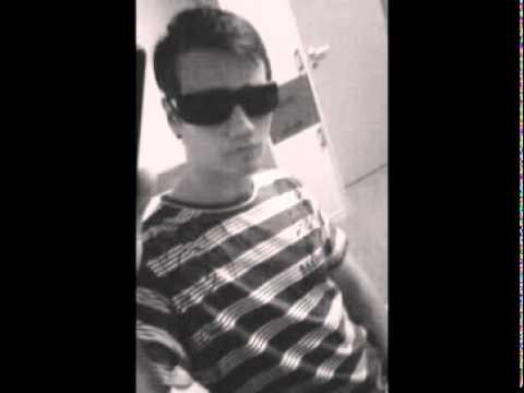 Young Wester Denc Volum