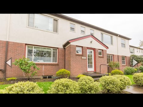A0131 - Claremont Apartments - Video 2 of 2