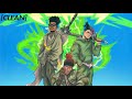 CLEAN KSI Poppin feat Lil Pump amp Sm CLEAN KSI Poppin feat Lil Pump amp Sm